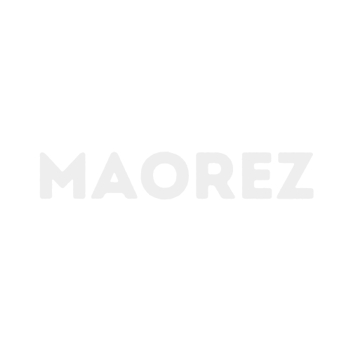 Maorez